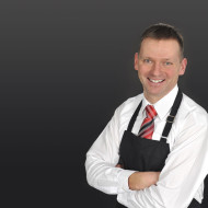 Dirk Klotsche