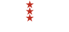 Dirk Klotsche Logo