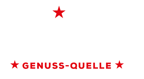 Dirk Klotsche – Die Genuss-Quelle